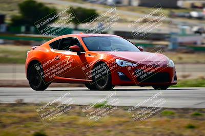 media/Feb-3 Lotus Club of SoCal (Sat) [[bd5762305a]]/Intermediate Run Group/Session 2 (Turn 2)/